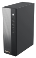 Mini PC Blackview NEX60 Intel Raptor Lake Core 5 210H/16GB/SSD 512GB/Win 11 Pro czarny