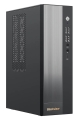 Mini PC Blackview NEX60 Intel Raptor Lake Core 5 210H/16GB/SSD 512GB/Win 11 Pro czarny
