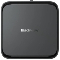 Mini PC Blackview MP50 AMD Ryzen 5 3500U/16GB/SSD 512GB/Win 11 Pro czarny
