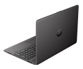HP 250 Core 5 120U 15,6"FHD 8GB DDR4 3200 SSD512 Intel Graphics 41Wh W11Pro Dark Ash 3Y OnSite
