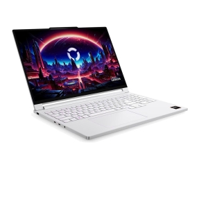Lenovo Legion 7 16AGP11 Ryzen AI 7 450 16''WQXGA OLED 240Hz 500nits LBL Glossy 32GB LPDDR5X-8533 SSD1TB GeForce RTX 5060 8GB Cam5.0MP + IR 84Wh W11Pro