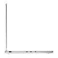 Lenovo Legion 7 16AGP11 Ryzen AI 7 450 16''WQXGA OLED 240Hz 500nits LBL Glossy 32GB LPDDR5X-8533 SSD1TB GeForce RTX 5060 8GB Cam5.0MP + IR 84Wh W11Pro