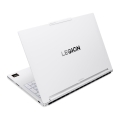 Lenovo Legion 7 16AGP11 Ryzen AI 7 450 16''WQXGA OLED 240Hz 500nits LBL Glossy 32GB LPDDR5X-8533 SSD1TB GeForce RTX 5060 8GB Cam5.0MP + IR 84Wh W11Pro