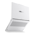 Lenovo Legion 7 16AGP11 Ryzen AI 7 450 16''WQXGA OLED 240Hz 500nits LBL Glossy 32GB LPDDR5X-8533 SSD1TB GeForce RTX 5060 8GB Cam5.0MP + IR 84Wh W11Pro