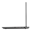 Lenovo LOQ 15AHP9 Ryzen 7 7445HS 15,6''FHD 144Hz IPS 300nits AG 16GB DDR5 5600 SSD512 GeForce RTX 4050 6GB Cam720p 60Wh NoOS Luna Grey