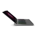 Lenovo LOQ 15AHP9 Ryzen 7 7445HS 15,6''FHD 144Hz IPS 300nits AG 16GB DDR5 5600 SSD512 GeForce RTX 4050 6GB Cam720p 60Wh NoOS Luna Grey