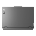 Lenovo LOQ 15AHP9 Ryzen 7 7445HS 15,6''FHD 144Hz IPS 300nits AG 16GB DDR5 5600 SSD512 GeForce RTX 4050 6GB Cam720p 60Wh NoOS Luna Grey