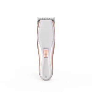 Golarka WAHL Ladies Shave&Smooth 3029295