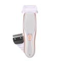 Golarka WAHL Ladies Shave&Smooth 3029295