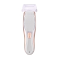 Golarka WAHL Ladies Shave&Smooth 3029295