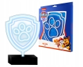 Lampka-Nocna-Neon-LED-Dekoracja-Na-Podstawce-Psi-Patrol-PAW-Lapa-USB-5V.jpg