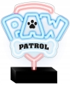 NEON-Psi-Patrol-Lampka-LED-Nocna-USB-Dla-Dzieci-Ledowa-PAW-PATROL-do-Pokoju.jpg