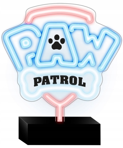 NEON-Psi-Patrol-Lampka-LED-Nocna-USB-Dla-Dzieci-Ledowa-PAW-PATROL-do-Pokoju.jpg