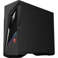 MSI MAG Infinite S3 14NVM5-2873EU Core i5-14400F 16GB DDR5 SSD1TB GeForce RTX 5060 Ti 8G VENTUS 2X PLUS AW-XB560NF (WIFI 6E) Bluetooth 5.3 500W Win11