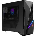 MSI MAG Infinite S3 14NVM5-2873EU Core i5-14400F 16GB DDR5 SSD1TB GeForce RTX 5060 Ti 8G VENTUS 2X PLUS AW-XB560NF (WIFI 6E) Bluetooth 5.3 500W Win11