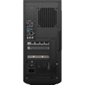 MSI MAG Infinite S3 14NVM5-2873EU Core i5-14400F 16GB DDR5 SSD1TB GeForce RTX 5060 Ti 8G VENTUS 2X PLUS AW-XB560NF (WIFI 6E) Bluetooth 5.3 500W Win11