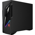 MSI MAG Infinite S3 14NVM5-2873EU Core i5-14400F 16GB DDR5 SSD1TB GeForce RTX 5060 Ti 8G VENTUS 2X PLUS AW-XB560NF (WIFI 6E) Bluetooth 5.3 500W Win11