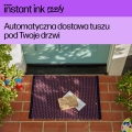 Urządzenie wielofunkcyjne HP DeskJet 4230e (60K30B)