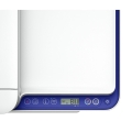 Urządzenie wielofunkcyjne HP DeskJet 4230e (60K30B)