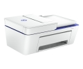 Urządzenie wielofunkcyjne HP DeskJet 4230e (60K30B)