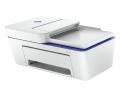 Urządzenie wielofunkcyjne HP DeskJet 4230e (60K30B)