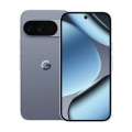 Google Pixel 10 Pro 5G 16/128GB Moonstone