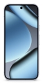 Google Pixel 10 Pro 5G 16/128GB Moonstone