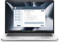 Dell Pro 13 Plus PB13255 Ryzen 5 PRO 230 13.3 FHD+ 60Hz IPS Matt 16GB LPDDR5X SSD512 Radeon 760M FgrPr&SmtCd CamFHD+IR WLAN+BT Backlit Kb 3Cell W11Pro