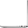 Dell Pro 13 Plus PB13255 Ryzen 5 PRO 230 13.3 FHD+ 60Hz IPS Matt 16GB LPDDR5X SSD512 Radeon 760M FgrPr&SmtCd CamFHD+IR WLAN+BT Backlit Kb 3Cell W11Pro