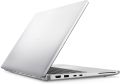 Dell Pro 13 Plus PB13255 Ryzen 5 PRO 230 13.3 FHD+ 60Hz IPS Matt 16GB LPDDR5X SSD512 Radeon 760M FgrPr&SmtCd CamFHD+IR WLAN+BT Backlit Kb 3Cell W11Pro