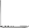 Dell Pro 13 Plus PB13255 Ryzen 5 PRO 230 13.3 FHD+ 60Hz IPS Matt 16GB LPDDR5X SSD512 Radeon 760M FgrPr&SmtCd CamFHD+IR WLAN+BT Backlit Kb 3Cell W11Pro