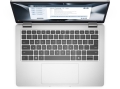 Dell Pro 13 Plus PB13255 Ryzen 5 PRO 230 13.3 FHD+ 60Hz IPS Matt 16GB LPDDR5X SSD512 Radeon 760M FgrPr&SmtCd CamFHD+IR WLAN+BT Backlit Kb 3Cell W11Pro