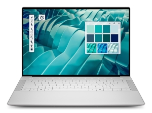 Dell 14 Premium DA14250 Ultra 7 255H 14.5"FHD IPS 500nits 120Hz Matt 16GB LPDDR5X SSD512 Intel Arc 140T WLAN + BT Backlit Kb 70Wh W11Pro 3Y Pro Suppor