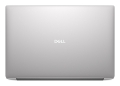 Dell 14 Premium DA14250 Ultra 7 255H 14.5"FHD IPS 500nits 120Hz Matt 16GB LPDDR5X SSD512 Intel Arc 140T WLAN + BT Backlit Kb 70Wh W11Pro 3Y Pro Suppor