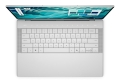 Dell 14 Premium DA14250 Ultra 7 255H 14.5"FHD IPS 500nits 120Hz Matt 16GB LPDDR5X SSD512 Intel Arc 140T WLAN + BT Backlit Kb 70Wh W11Pro 3Y Pro Suppor