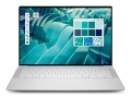 Dell 14 Premium DA14250 Ultra 7 255H 14.5"FHD IPS 500nits 120Hz Matt 32GB LPDDR5X SSD1TB GeForce RTX 4050 WLAN + BT Backlit Kb 70Wh W11Pro 3Y Pro Supp