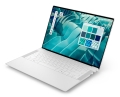 Dell 14 Premium DA14250 Ultra 7 255H 14.5"FHD IPS 500nits 120Hz Matt 32GB LPDDR5X SSD1TB GeForce RTX 4050 WLAN + BT Backlit Kb 70Wh W11Pro 3Y Pro Supp