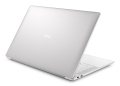 Dell 14 Premium DA14250 Ultra 7 255H 14.5"FHD IPS 500nits 120Hz Matt 32GB LPDDR5X SSD1TB GeForce RTX 4050 WLAN + BT Backlit Kb 70Wh W11Pro 3Y Pro Supp