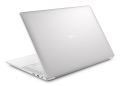 Dell 14 Premium DA14250 Ultra 7 255H 14.5"FHD IPS 500nits 120Hz Matt 32GB LPDDR5X SSD1TB GeForce RTX 4050 WLAN + BT Backlit Kb 70Wh W11Pro 3Y Pro Supp