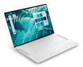 Dell 14 Premium DA14250 Ultra 7 255H 14.5"FHD IPS 500nits 120Hz Matt 32GB LPDDR5X SSD1TB GeForce RTX 4050 WLAN + BT Backlit Kb 70Wh W11Pro 3Y Pro Supp