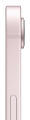 Apple iPhone 17e 256GB Soft Pink