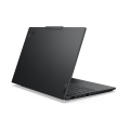 Lenovo ThinkPad E14 G7 Ultra 5 226V 14.0"WUXGA IPS 300nits AG 16GB LPDDR5X-8533 SSD512 Intel Graphics CamFHD+IR 64Wh W11Pro Black 3Y OnSite