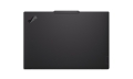 Lenovo Workstation ThinkPad T1g G8 Ultra 7 255H 16.0"WUXGA 500nits AG 32GB LPDDR5X-7467 SSD1TB RTX 5060 8GB Cam 5MP+IR 90Wh W11Pro Black 3Y OnSIte