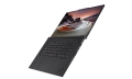 Lenovo Workstation ThinkPad T1g G8 Ultra 7 255H 16.0"WUXGA 500nits AG 32GB LPDDR5X-7467 SSD1TB RTX 5060 8GB Cam 5MP+IR 90Wh W11Pro Black 3Y OnSIte