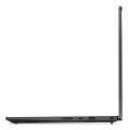 Lenovo Workstation ThinkPad T1g G8 Ultra 7 255H 16.0"WUXGA 500nits AG 32GB LPDDR5X-7467 SSD1TB RTX 5060 8GB Cam 5MP+IR 90Wh W11Pro Black 3Y OnSIte