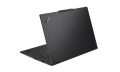 Lenovo Workstation ThinkPad T1g G8 Ultra 7 255H 16.0"WUXGA 500nits AG 32GB LPDDR5X-7467 SSD1TB RTX 5060 8GB Cam 5MP+IR 90Wh W11Pro Black 3Y OnSIte