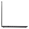 Lenovo Workstation ThinkPad T1g G8 Ultra 7 255H 16.0"WUXGA 500nits AG 32GB LPDDR5X-7467 SSD1TB RTX 5060 8GB Cam 5MP+IR 90Wh W11Pro Black 3Y OnSIte