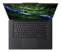 Lenovo Workstation ThinkPad T1g G8 Ultra 7 255H 16.0"WUXGA 500nits AG 32GB LPDDR5X-7467 SSD1TB RTX 5060 8GB Cam 5MP+IR 90Wh W11Pro Black 3Y OnSIte