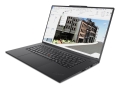 Lenovo Workstation ThinkPad T1g G8 Ultra 7 255H 16.0"WUXGA 500nits AG 32GB LPDDR5X-7467 SSD1TB RTX 5060 8GB Cam 5MP+IR 90Wh W11Pro Black 3Y OnSIte