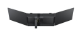 Monitor Blackview 14" przenośny podwójny DCM5